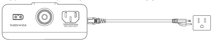 ANKER-757-Portable-Power-Station-3