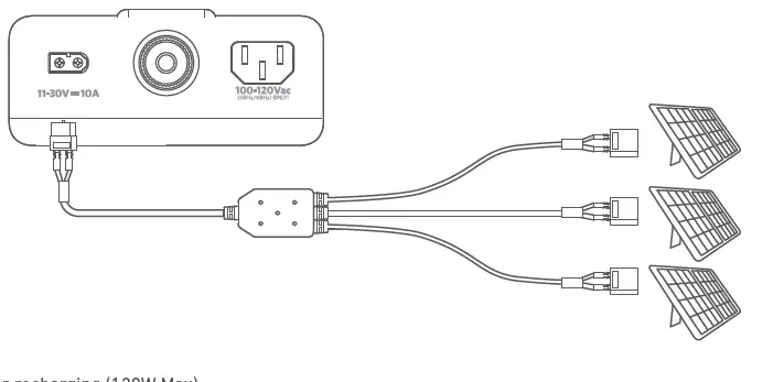 ANKER-757-Portable-Power-Station-4