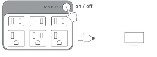 ANKER-757-Portable-Power-Station-6