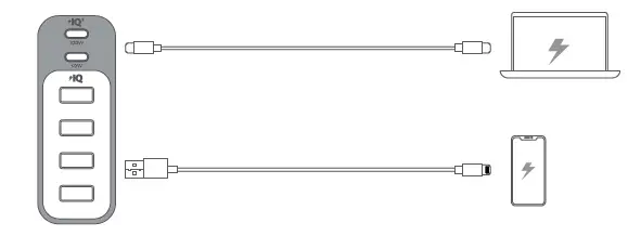 ANKER-757-Portable-Power-Station-7