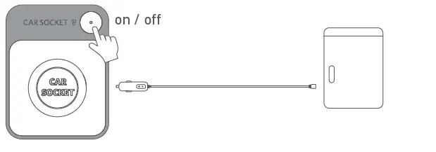 ANKER-757-Portable-Power-Station-8