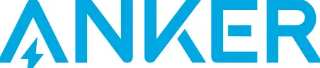 ANKER-logo