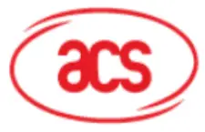 acs logo