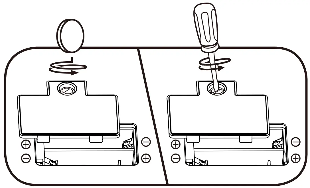LeapFrog UX7P71I LeapGlobe Touch Globe - Fig 3