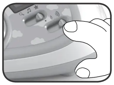 LeapFrog UX7P71I LeapGlobe Touch Globe - Fig 4