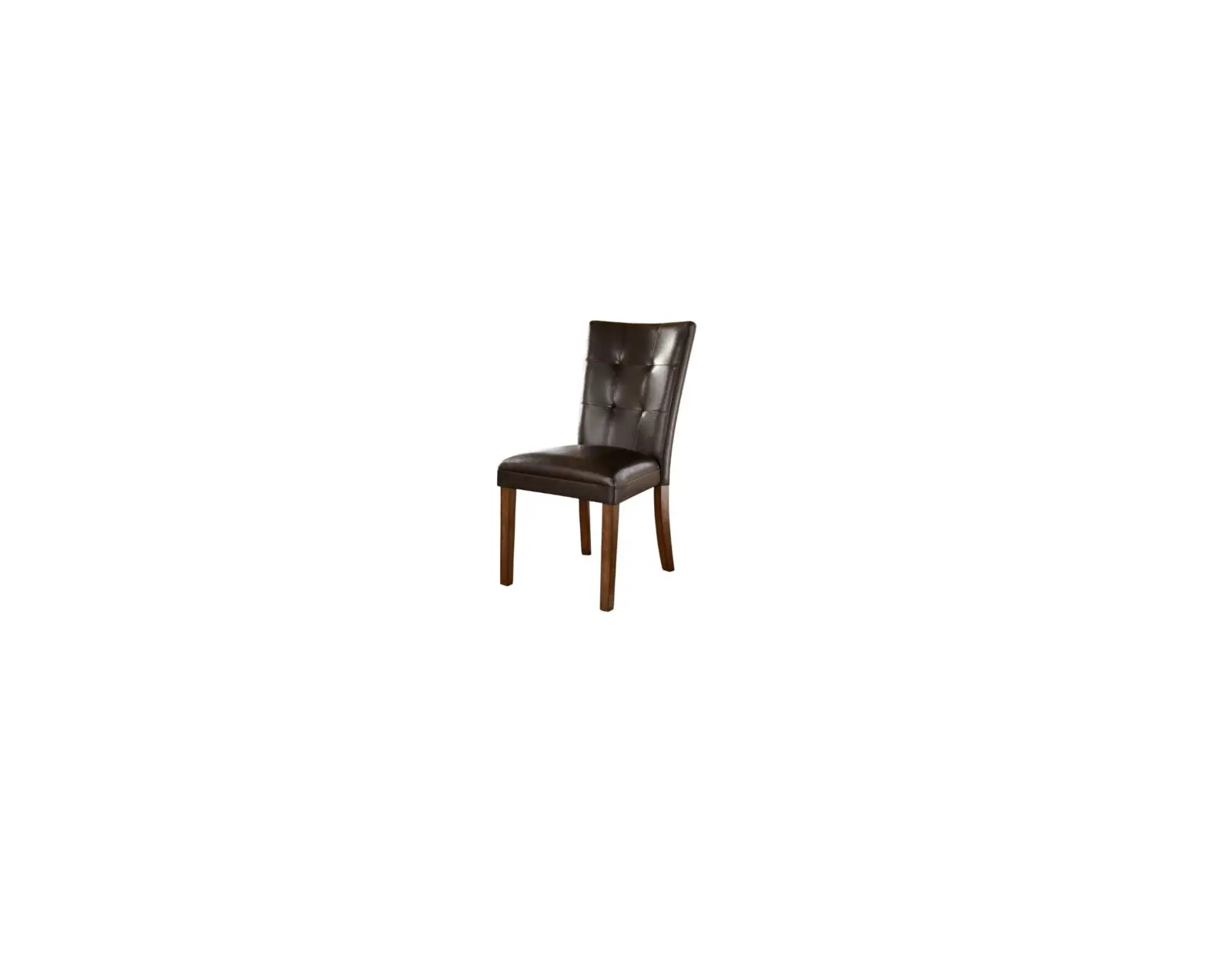 Ashley D328-01 Dining Upholstered Side Chair User Manual Ashley D328-01 Dining Upholstered Side Chair User Manual