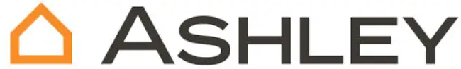 ASHLEY-LOGO