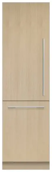 FISHER-PAYKEL-RS2484WLU1-Integrated-Refrigerator-Freezer-24-Inch-Ice-and-Water-prodact-img