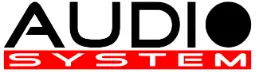 AUDIO-SYSTEM-LOGO