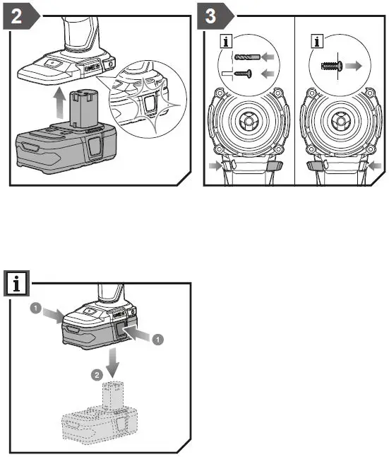 RYOBI-RDD18C-Drill-Driver-fig- (4)