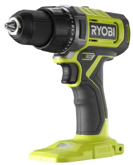 RYOBI-RDD18C-Drill-Driver-product