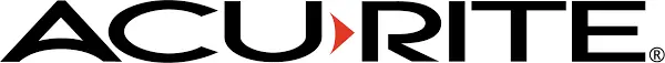 ACU-RITE Logo