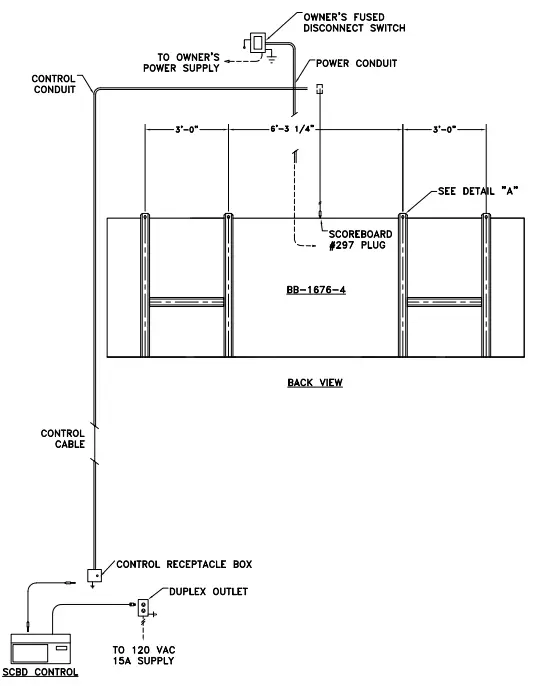 FAIR-PLAY BB-1676-4 Basketball FEATUREDS 1