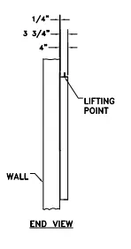 FAIR-PLAY BB-1676-4 Basketball FEATUREDS 2