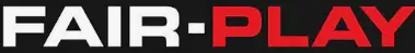 FAIR-PLAY logo
