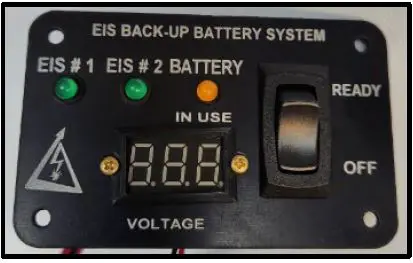 ElectroAir-EIS-Back-Up-Battery-System-fig-1