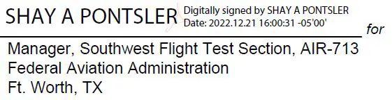 ElectroAir-EIS-Back-Up-Battery-System-fig-2