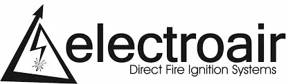 ElectroAir-LOGO