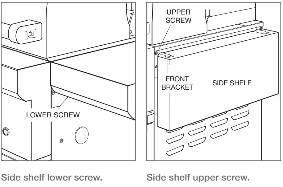 WOLF ICBOG42 Outdoor Gas Grill fig 12