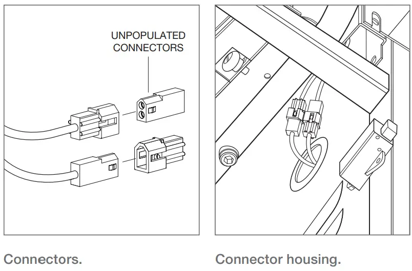 WOLF ICBOG42 Outdoor Gas Grill fig 18