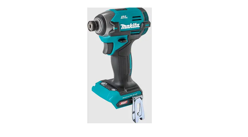 Makita Gdt02 Cordless Impact Driver Instructions Makita Gdt02 Cordless Impact Driver Instructions
