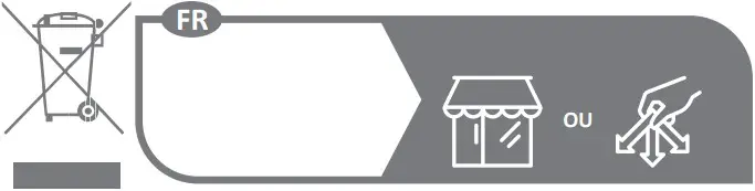 ACT AC7702 2 Port Video Splitter - ICON 2