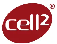 Cell2-LOGO