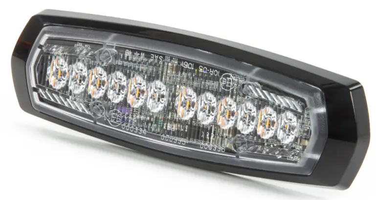 Cell2-STEALTHMAX-6-6-Lead-Dual-Colour-Lighthead-PRODUCT