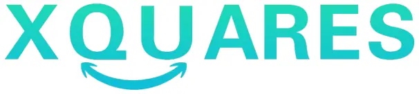 XQUARES Logo