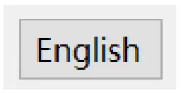 XQUARES Medical Infrared Thermometer - Display English interface