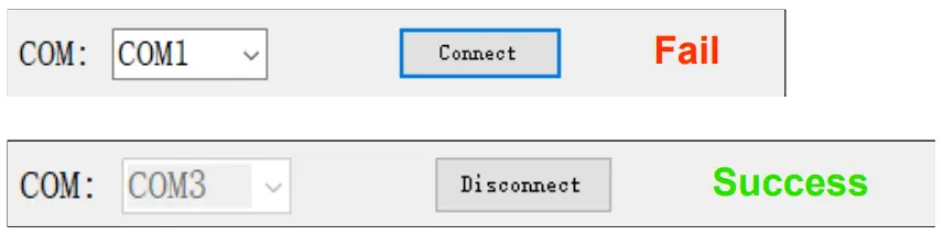 XQUARES Medical Infrared Thermometer - Fai