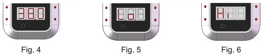 XQUARES Medical Infrared Thermometer -Ultra-
