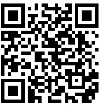 Lenovo D27q-30 27 Inch Monitor qr code