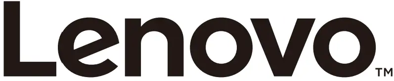 Lenovo logo
