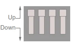 BINARY B 260 4K 2AC 260 Series 4K Audio Extractor-fig5