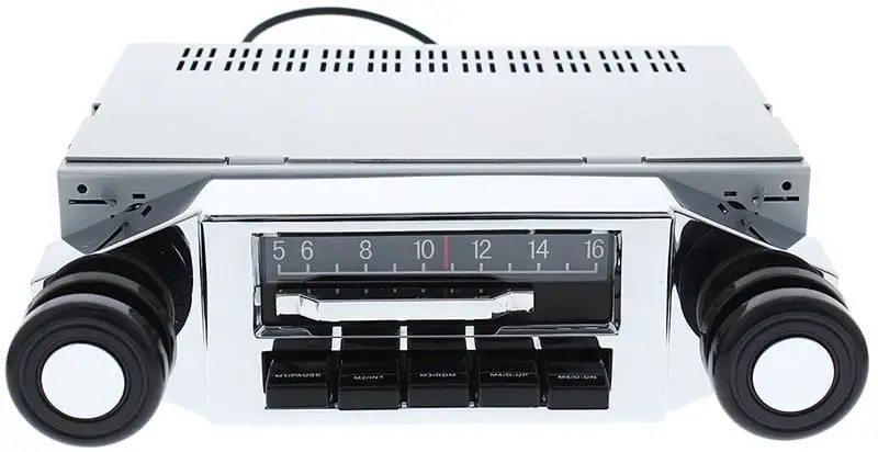 JEGS-555-48403-Classic-Slide-Bar-Series-Radio-fig-1