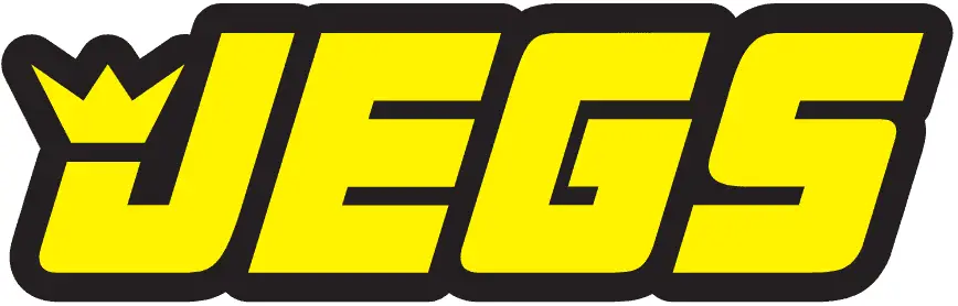 JEGS-logo