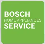 BOSCH MSM4W Hand Blender - icon