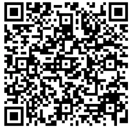 BOSCH MSM4W Hand Blender - qr