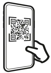 BOSCH MSM4W Hand Blender - qr1