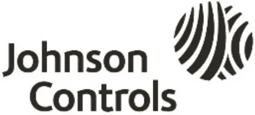 BENTEL SECURITY LOGO 2