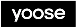 yoose-LOGHO