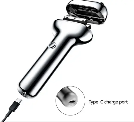 yoose-T1-Electric-Shaver-V-FIG-3