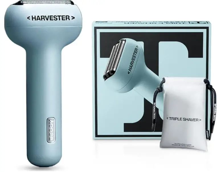 yoose-T1-Electric-Shaver-V-PRODUCT