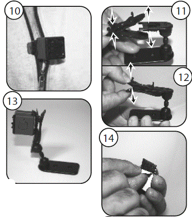Starlyf Security Cam fig-4