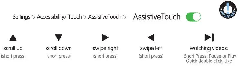 fiVe-BELoW-6525105-00-Bluetooth-Ring-Sized-Phone-Remote-fig- (1)