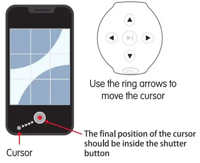 fiVe-BELoW-6525105-00-Bluetooth-Ring-Sized-Phone-Remote-fig- (8)