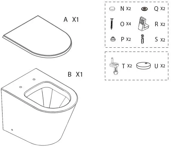 SENSEA-3276000465119-Wall-Toilet-Bowl-1