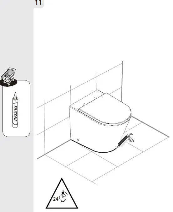 SENSEA-3276000465119-Wall-Toilet-Bowl-10
