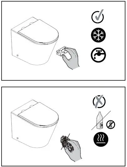 SENSEA-3276000465119-Wall-Toilet-Bowl-11